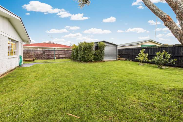 8 Fair Oaks Pukekohe_12