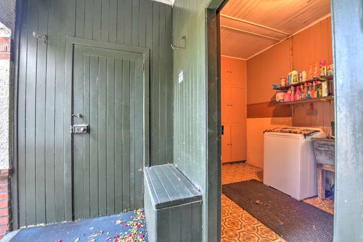 4 Park Street Gore_11