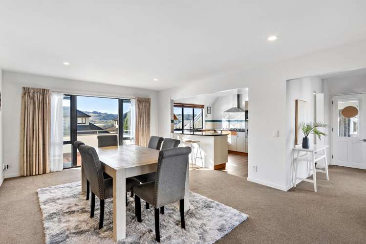 47 Waverton Terrace_2
