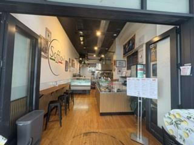 8 Commerce Street Auckland Central_1