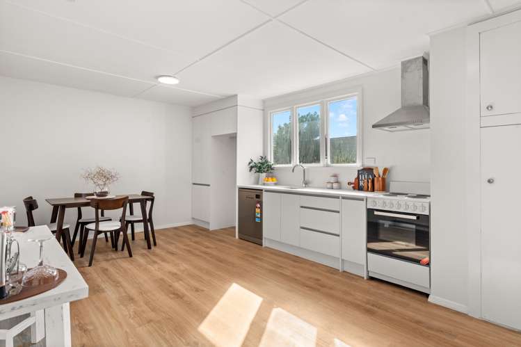 101 Belvedere Road_2