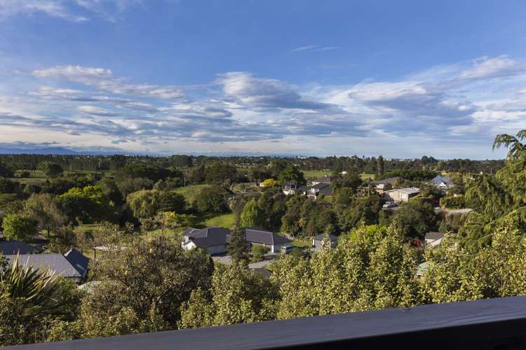 12 Happy Home Road Westmorland_30