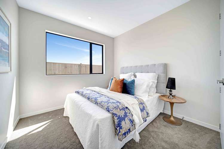 27 Uatoto Road Clarks Beach_15