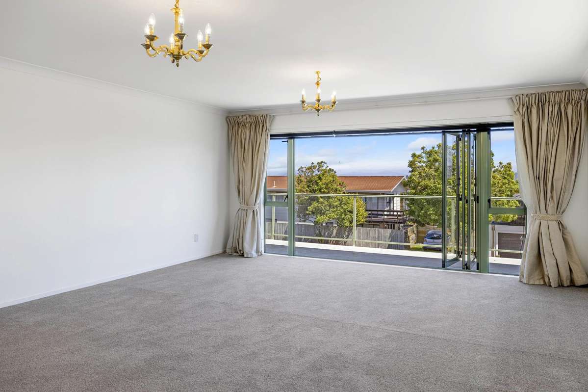 78B Ngauruhoe Street_3