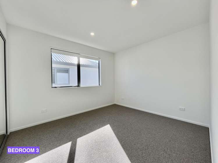 4/293 Lyttelton Street 10222_13