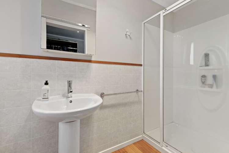 60b Jew Road Ngaruawahia_11