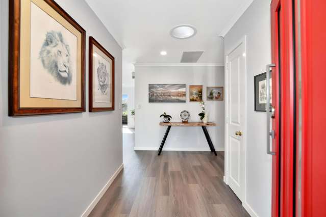 5 Ethan Place Ohauiti_4