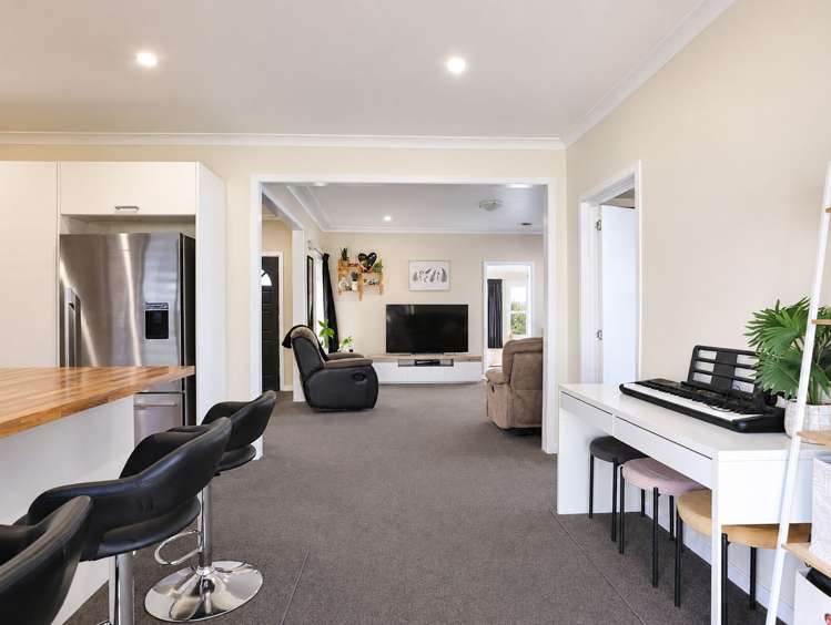 44 Snell Street Morrinsville_6