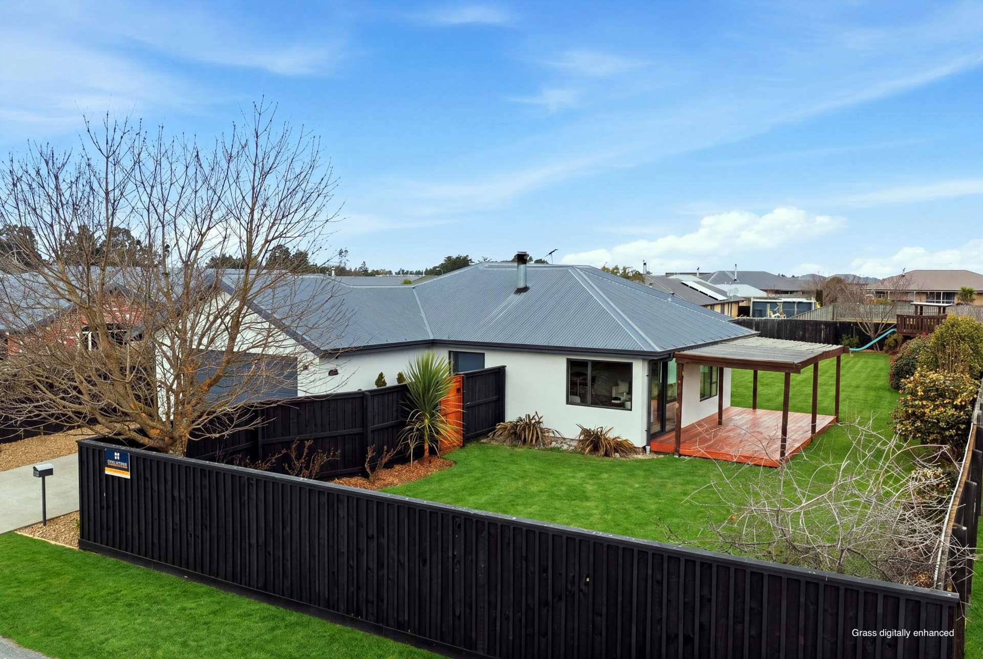 22 Kowhai Street Oxford_0
