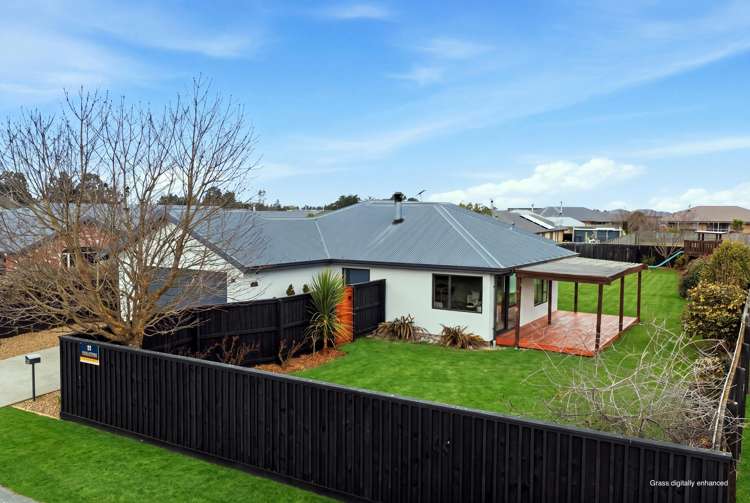 22 Kowhai Street_0