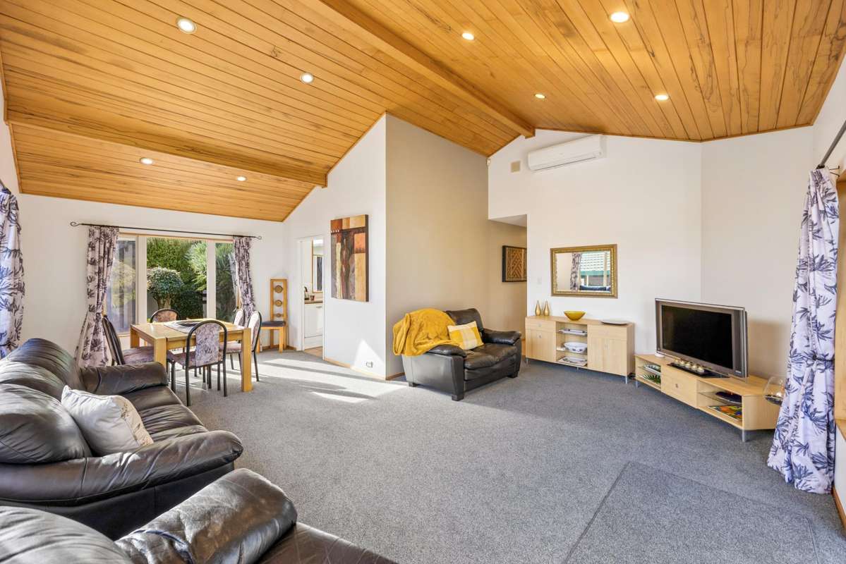 25 Woodfern Crescent_4