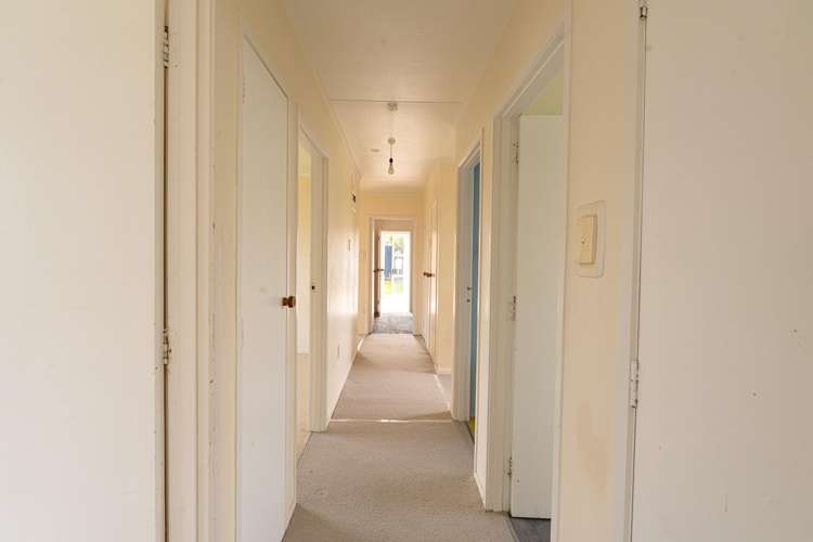 19 Amo Street Te Kauwhata_12