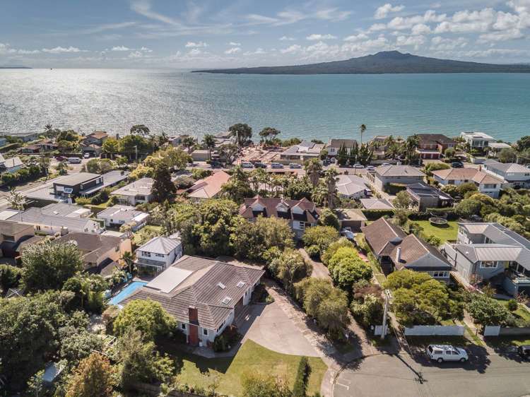 50 Merani Street Belmont_13