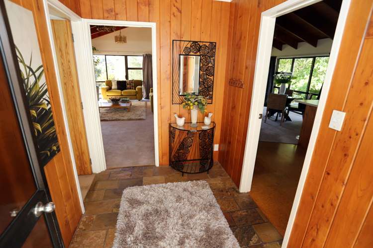 29 Patrick Lane Ramarama_6