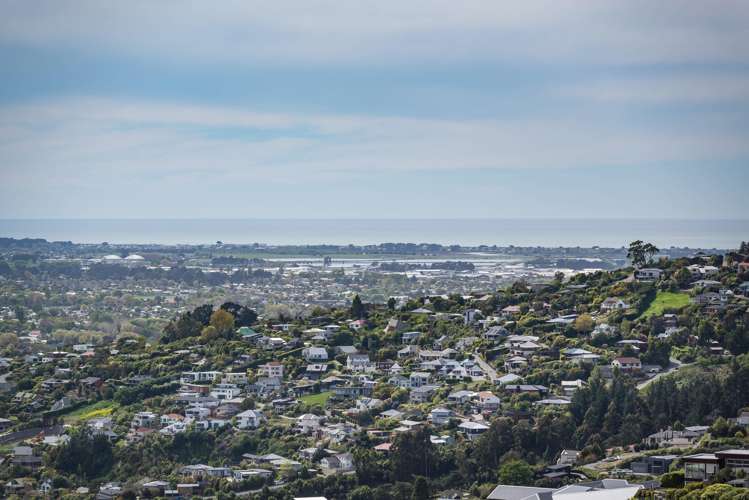 177 Hackthorne Road Cashmere_9