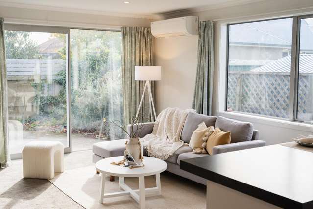 2D Forfar Street Mosgiel_3
