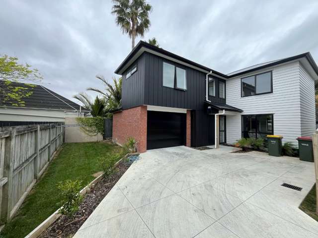 6C Jern Place Eastern Beach_1