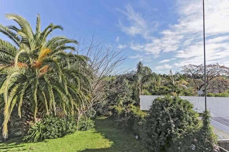 40 Cumberland Crescent Welcome Bay_11