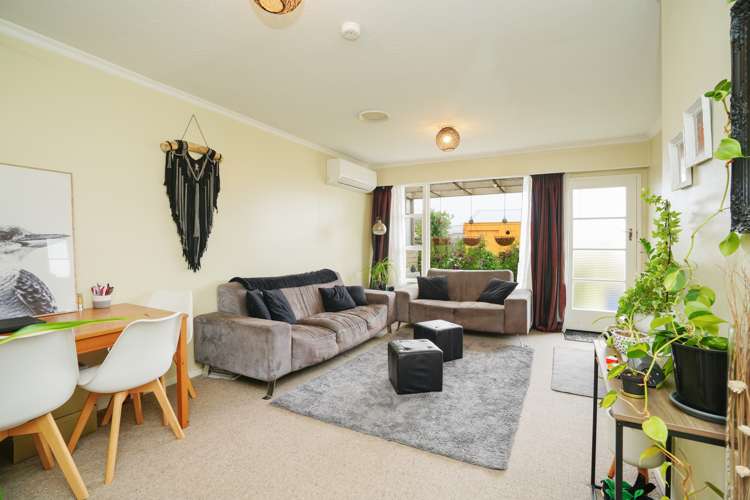 69a Fulton Street Gladstone_5