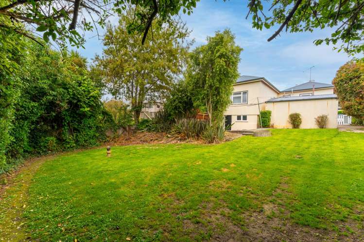 3 Mere Mere Street Seaview_17