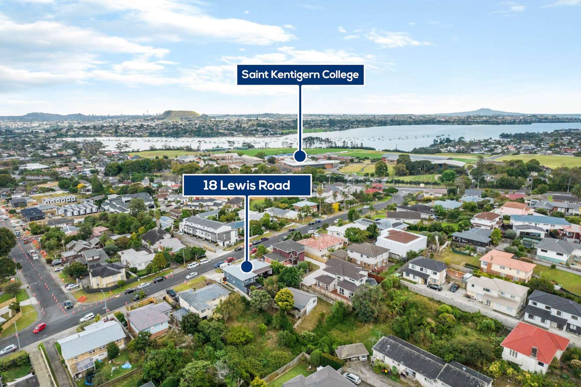 18 Lewis Road Pakuranga_0