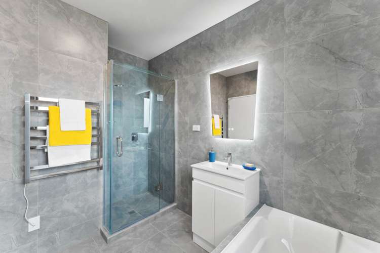 82 Biokovo Street Massey_14