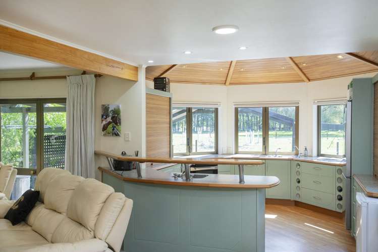 140 Hansen Road Makauri_35