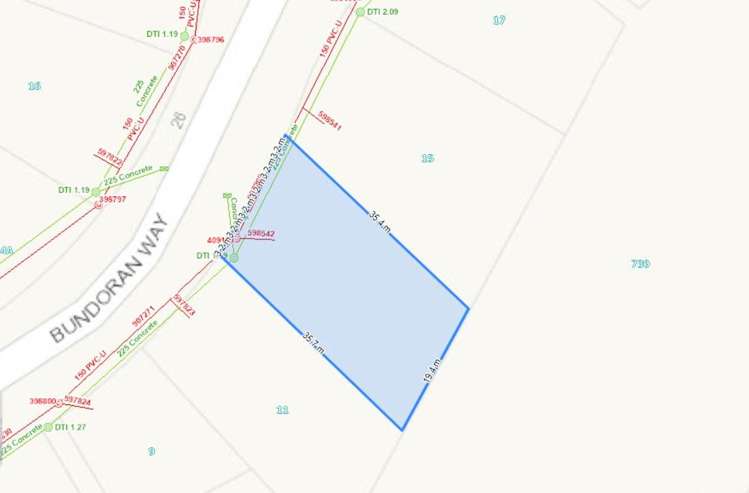 13 Bundoran Way Pinehill_10