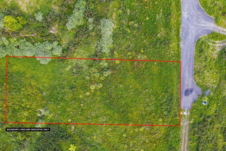 15 Puketiro Road Whitford_2