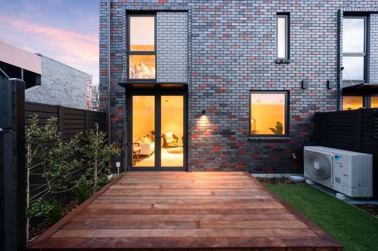 3/177 Chester Street East Christchurch Central_13