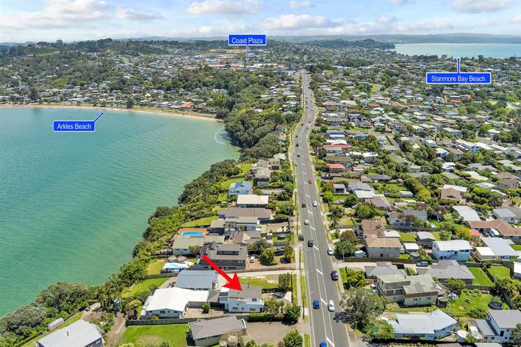 811a Whangaparaoa Road Manly_21