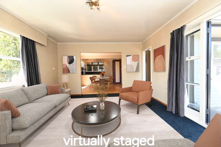 67 Wycliffe Street Onekawa_2