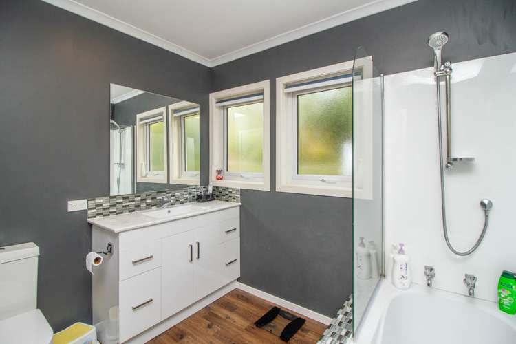 88 Hair Street Wainuiomata_10