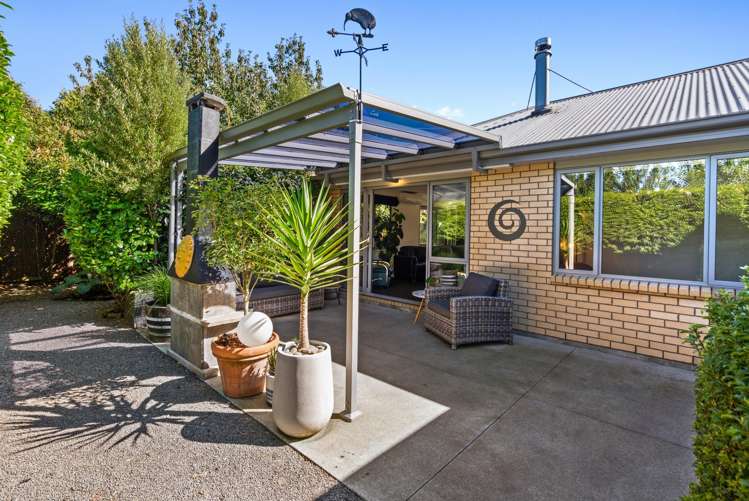 15A John Street Rolleston_21