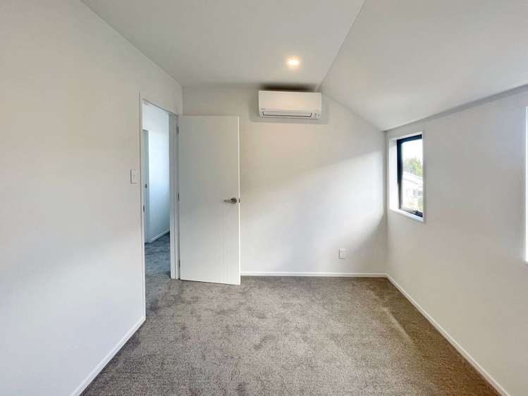 1/673 Sandringham Road Sandringham_8
