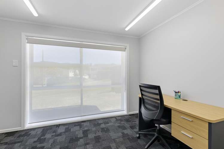 76 Major Drive Kelson_12