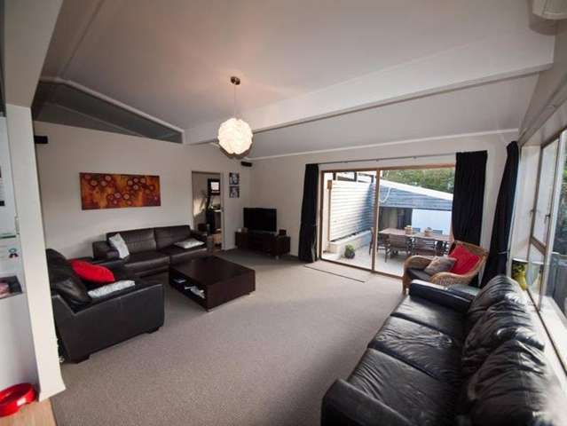 3 Caesars Place Churton Park_2