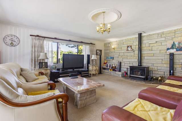 132 Appleby Road Drury_3