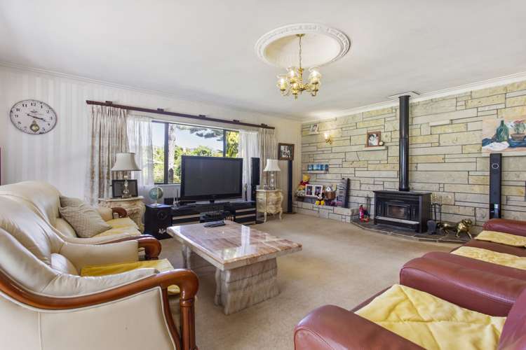 132 Appleby Road Drury_3