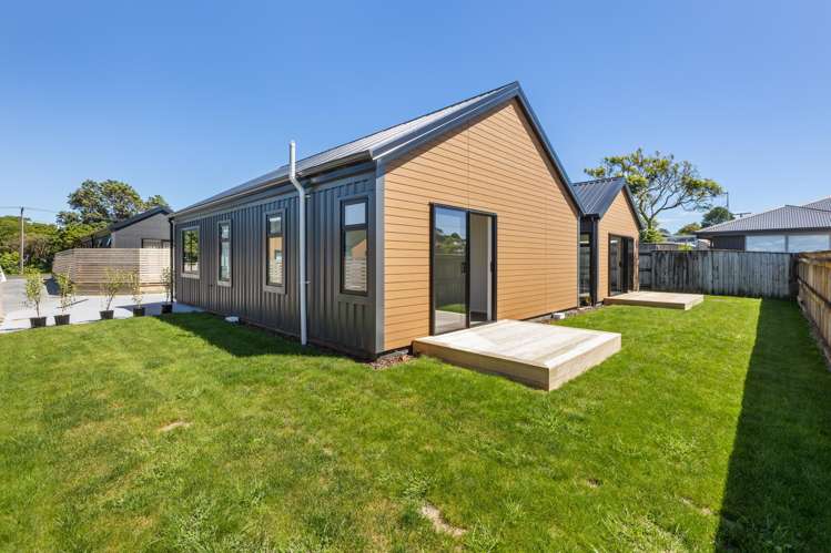 5A Murray Street Bell Block_3