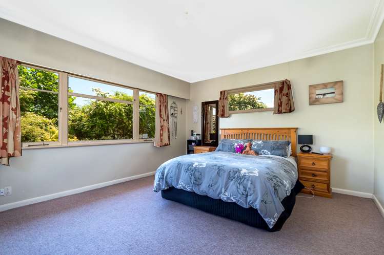 6 Florence Street Richmond_13