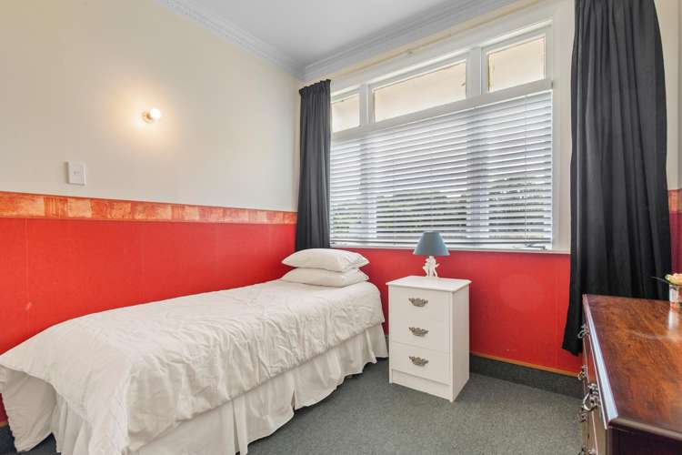 16 Seddon Street Levin_13