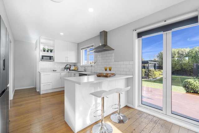 25 Vardon Crescent Shirley_4