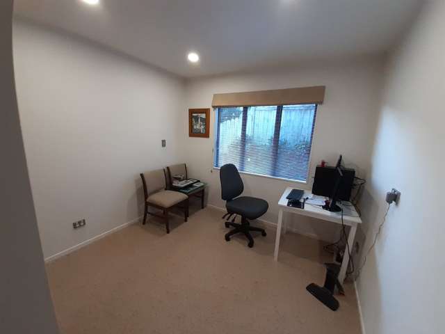 66d Grand Drive Orewa_3