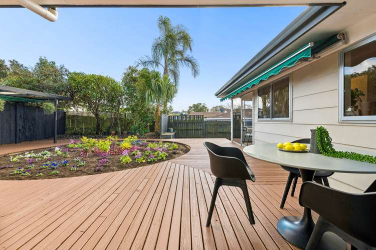 8 Sherie Place Howick_10