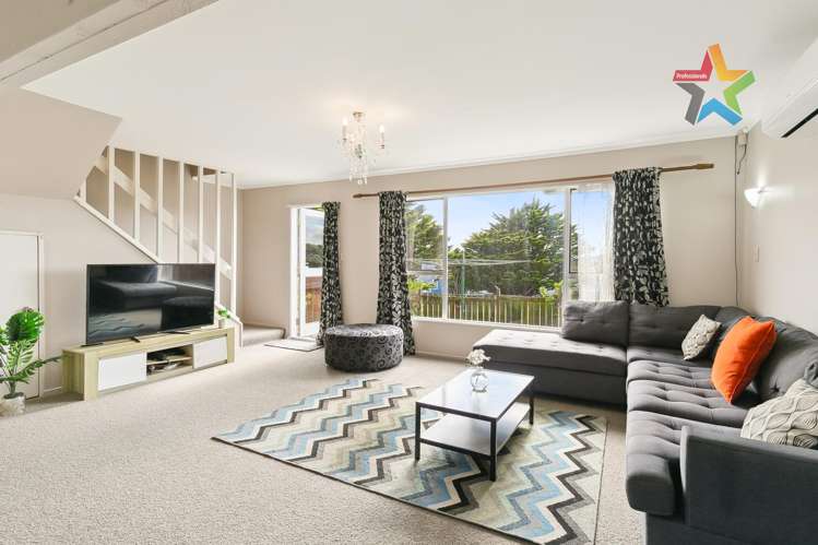 70 Cunliffe Street_0