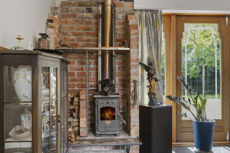 7 Omatane Road Owhango_7