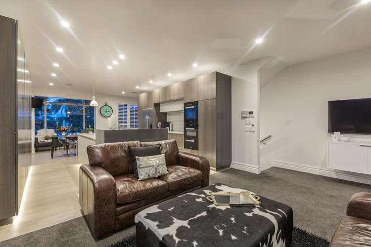 13/11a Killarney Street Takapuna_7
