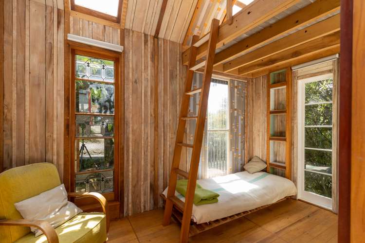 32 Mount Pleasant Avenue Beachville_16