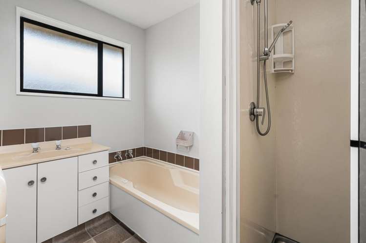1/43 Tivoli Place Bishopdale_9